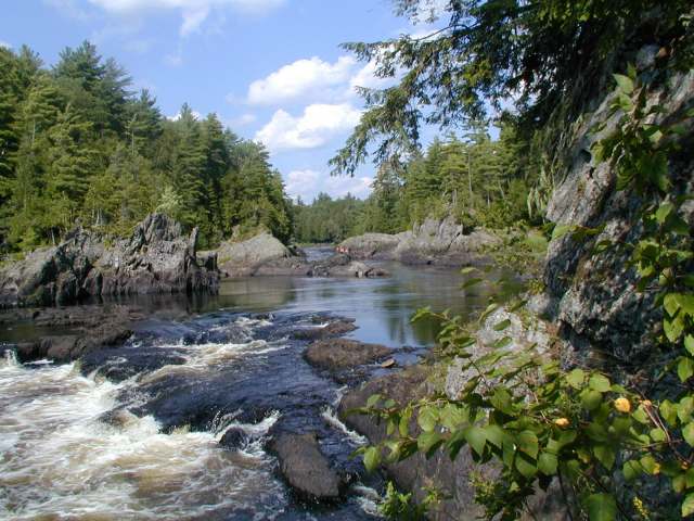 Images/looking upriver at heaters.jpg